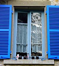 actu_bugey.jpg